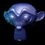 Avatar de Usuario