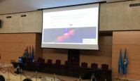 Presentación