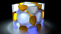 NaCl