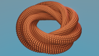 Loop.png