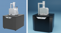 Prisma E SEM - ThermoFisher.png