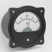Voltmeter.png